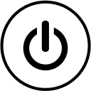 регистрация в Зуевке Временная прописка в Зуевке